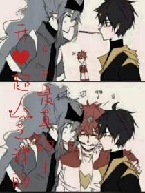 人人97高清